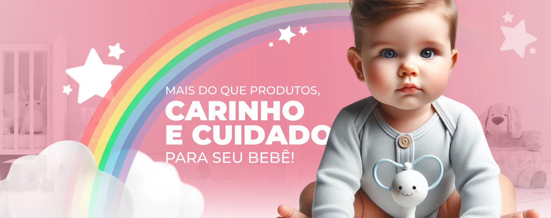 Default Banner